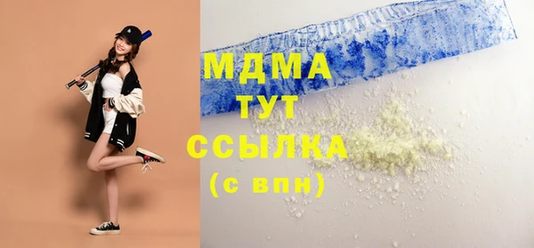 кокс Навашино