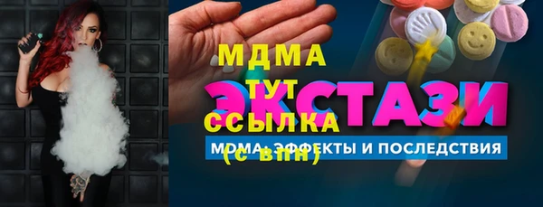 стафф Надым
