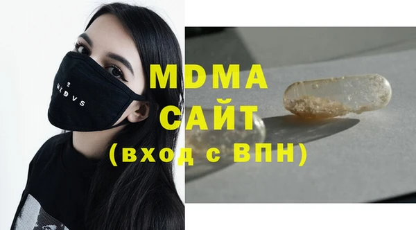 кокс Навашино