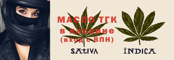 гидра Михайловск