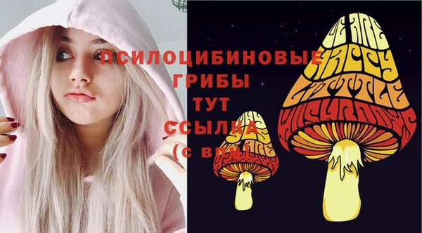 трава Михайлов