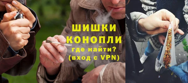 гидра Михайловск