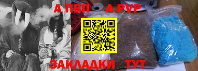 кокс Гай
