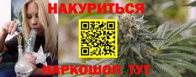 герыч Гагарин