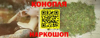 герыч Гагарин