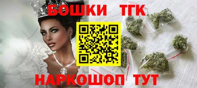 кокс Гай