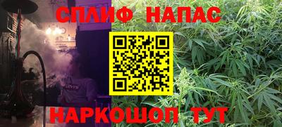 герыч Гагарин