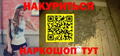 кокс Гай