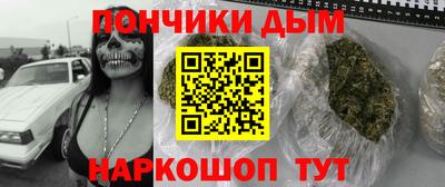 герыч Гагарин