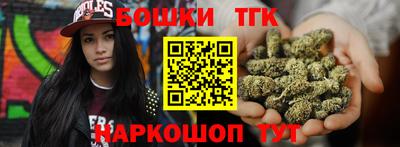 кокс Гай