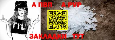 кокс Гай