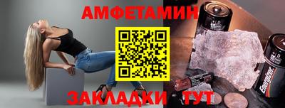 кокс Гай