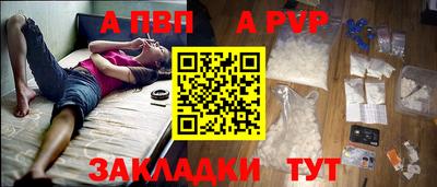 кокс Гай