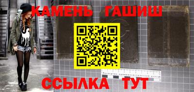 кокс Гай